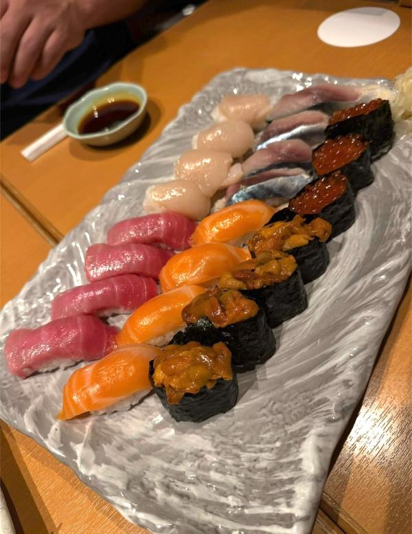 이미지1