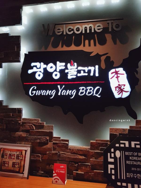 이미지1