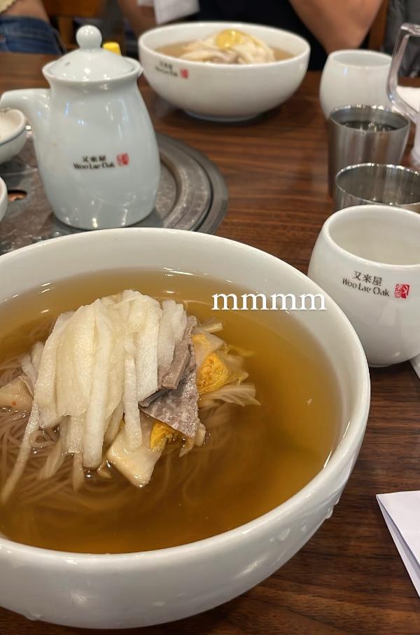 이미지1