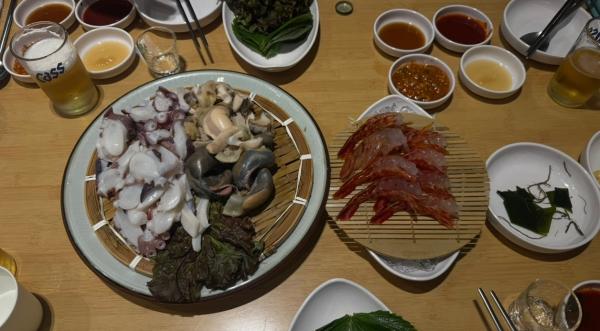 이미지1